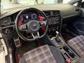 Volkswagen Golf GTI Performance 245 CV TSI DSG /TETTO/RADAR/ Grigio - thumbnail 11