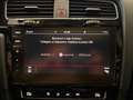 Volkswagen Golf GTI Performance 245 CV TSI DSG /TETTO/RADAR/ Grigio - thumbnail 14