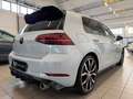 Volkswagen Golf GTI Performance 245 CV TSI DSG /TETTO/RADAR/ Grigio - thumbnail 6