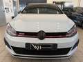 Volkswagen Golf GTI Performance 245 CV TSI DSG /TETTO/RADAR/ Grigio - thumbnail 2