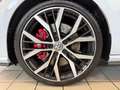 Volkswagen Golf GTI Performance 245 CV TSI DSG /TETTO/RADAR/ Grigio - thumbnail 8