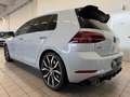 Volkswagen Golf GTI Performance 245 CV TSI DSG /TETTO/RADAR/ Grigio - thumbnail 4