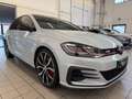 Volkswagen Golf GTI Performance 245 CV TSI DSG /TETTO/RADAR/ Grigio - thumbnail 3