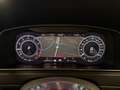 Volkswagen Golf GTI Performance 245 CV TSI DSG /TETTO/RADAR/ Grigio - thumbnail 13