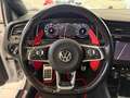 Volkswagen Golf GTI Performance 245 CV TSI DSG /TETTO/RADAR/ Grigio - thumbnail 10