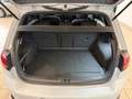 Volkswagen Golf GTI Performance 245 CV TSI DSG /TETTO/RADAR/ Grigio - thumbnail 12
