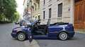 Volkswagen Golf Cabriolet Cabrio 1.8 90cv cerchi BBS - thumbnail 7