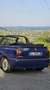 Volkswagen Golf Cabriolet Cabrio 1.8 90cv cerchi BBS - thumbnail 8