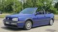 Volkswagen Golf Cabriolet Cabrio 1.8 90cv cerchi BBS - thumbnail 2