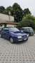 Volkswagen Golf Cabriolet Cabrio 1.8 90cv cerchi BBS - thumbnail 6