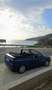 Volkswagen Golf Cabriolet Cabrio 1.8 90cv cerchi BBS - thumbnail 11