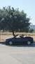 Volkswagen Golf Cabriolet Cabrio 1.8 90cv cerchi BBS - thumbnail 10