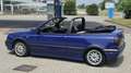 Volkswagen Golf Cabriolet Cabrio 1.8 90cv cerchi BBS - thumbnail 3