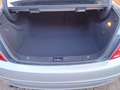 Mercedes-Benz C 180 C 180 Kompressor BlueEFFICIENCY Avantgarde Stříbrná - thumbnail 9