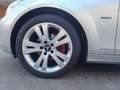 Mercedes-Benz C 180 C 180 Kompressor BlueEFFICIENCY Avantgarde Stříbrná - thumbnail 11