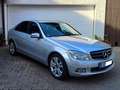 Mercedes-Benz C 180 C 180 Kompressor BlueEFFICIENCY Avantgarde Stříbrná - thumbnail 1