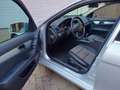 Mercedes-Benz C 180 C 180 Kompressor BlueEFFICIENCY Avantgarde Stříbrná - thumbnail 6