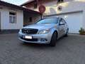 Mercedes-Benz C 180 C 180 Kompressor BlueEFFICIENCY Avantgarde Stříbrná - thumbnail 5