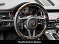Porsche Cayman 718 GTS 4.0 BOSE Sportabgasanlage LED Schwarz - thumbnail 40