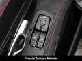 Porsche Cayman 718 GTS 4.0 BOSE Sportabgasanlage LED Schwarz - thumbnail 17