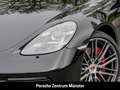 Porsche Cayman 718 GTS 4.0 BOSE Sportabgasanlage LED Negro - thumbnail 21