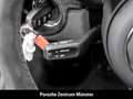 Porsche Cayman 718 GTS 4.0 BOSE Sportabgasanlage LED Zwart - thumbnail 19