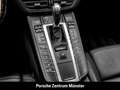 Porsche Cayman 718 GTS 4.0 BOSE Sportabgasanlage LED Zwart - thumbnail 34
