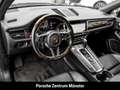 Porsche Cayman 718 GTS 4.0 BOSE Sportabgasanlage LED Schwarz - thumbnail 33
