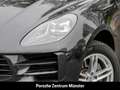 Porsche Cayman 718 GTS 4.0 BOSE Sportabgasanlage LED Schwarz - thumbnail 47
