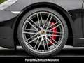 Porsche Cayman 718 GTS 4.0 BOSE Sportabgasanlage LED Schwarz - thumbnail 24