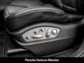 Porsche Cayman 718 GTS 4.0 BOSE Sportabgasanlage LED Schwarz - thumbnail 38