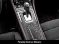 Porsche Cayman 718 GTS 4.0 BOSE Sportabgasanlage LED Noir - thumbnail 8