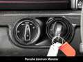 Porsche Cayman 718 GTS 4.0 BOSE Sportabgasanlage LED Schwarz - thumbnail 18