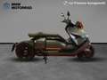 BMW BMW CE 04 CE 04 Grigio - thumbnail 1