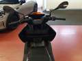 BMW BMW CE 04 CE 04 Grigio - thumbnail 7