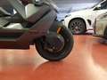 BMW BMW CE 04 CE 04 Grigio - thumbnail 8