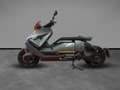 BMW BMW CE 04 CE 04 Grigio - thumbnail 2