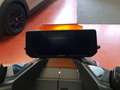 BMW BMW CE 04 CE 04 Grigio - thumbnail 6