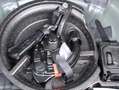 Audi A3 35 TFSI advanced ext. Blau - thumbnail 11