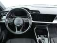 Audi A3 35 TFSI advanced ext. Blau - thumbnail 9