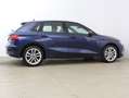Audi A3 35 TFSI advanced ext. Blau - thumbnail 4