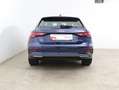Audi A3 35 TFSI advanced ext. Blau - thumbnail 5