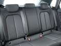 Audi A3 35 TFSI advanced ext. Blau - thumbnail 7