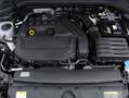 Audi A3 35 TFSI advanced ext. Blau - thumbnail 6