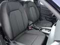 Audi A3 35 TFSI advanced ext. Blau - thumbnail 8