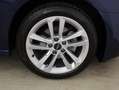 Audi A3 35 TFSI advanced ext. Blau - thumbnail 12