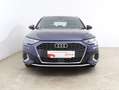 Audi A3 35 TFSI advanced ext. Blau - thumbnail 2