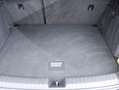 Audi A3 35 TFSI advanced ext. Blau - thumbnail 10