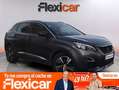 Peugeot 3008 2.0BLUEHDI 110KW (150CV) GT LINE S&S Gris - thumbnail 1