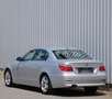 BMW 523 Baureihe 5 Lim. 523i-Klima-Navi-Xenon-PDC-SH Silber - thumbnail 7